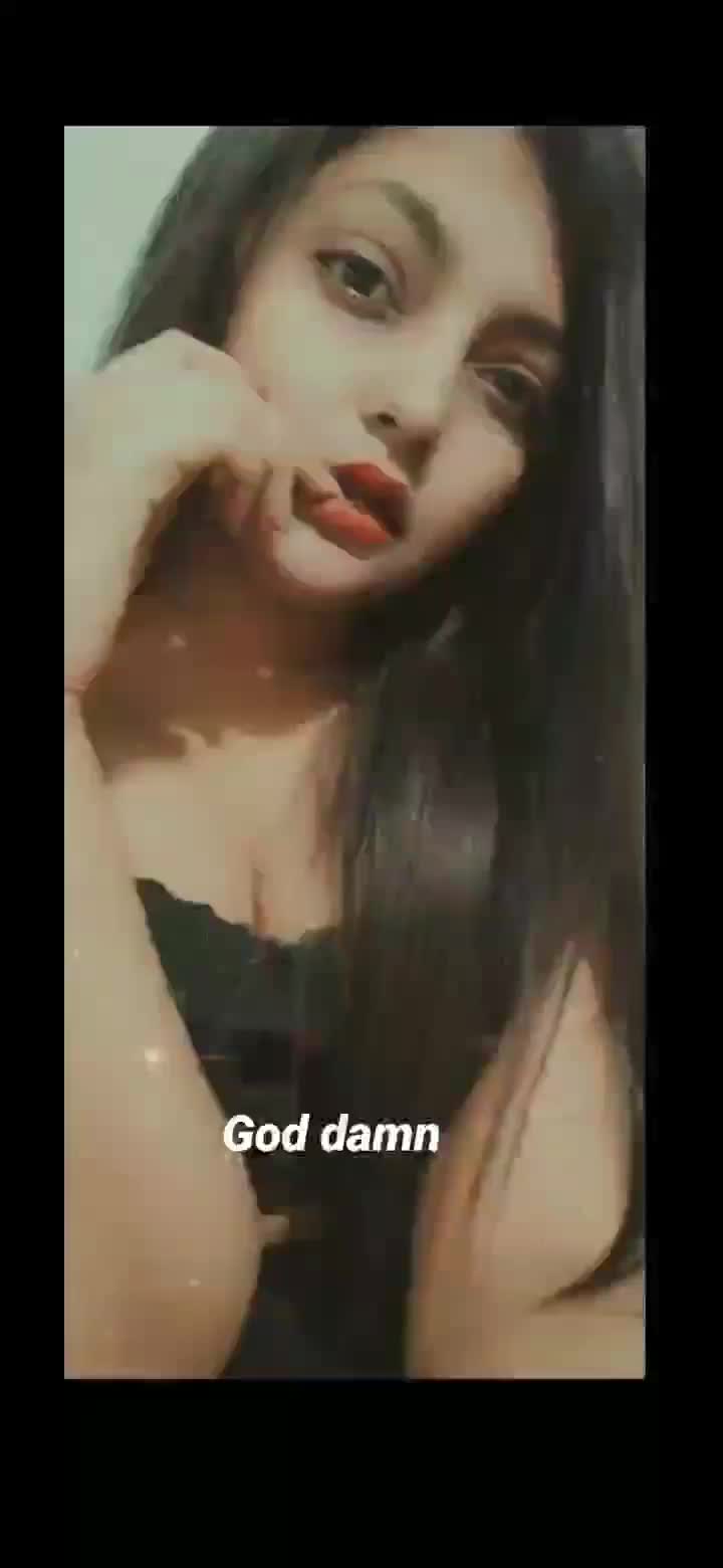 @Abhilasha Dubey