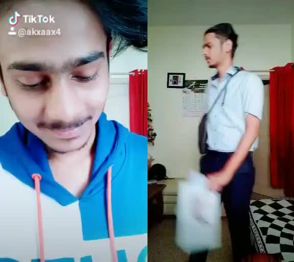 @👑Abhikutten👑