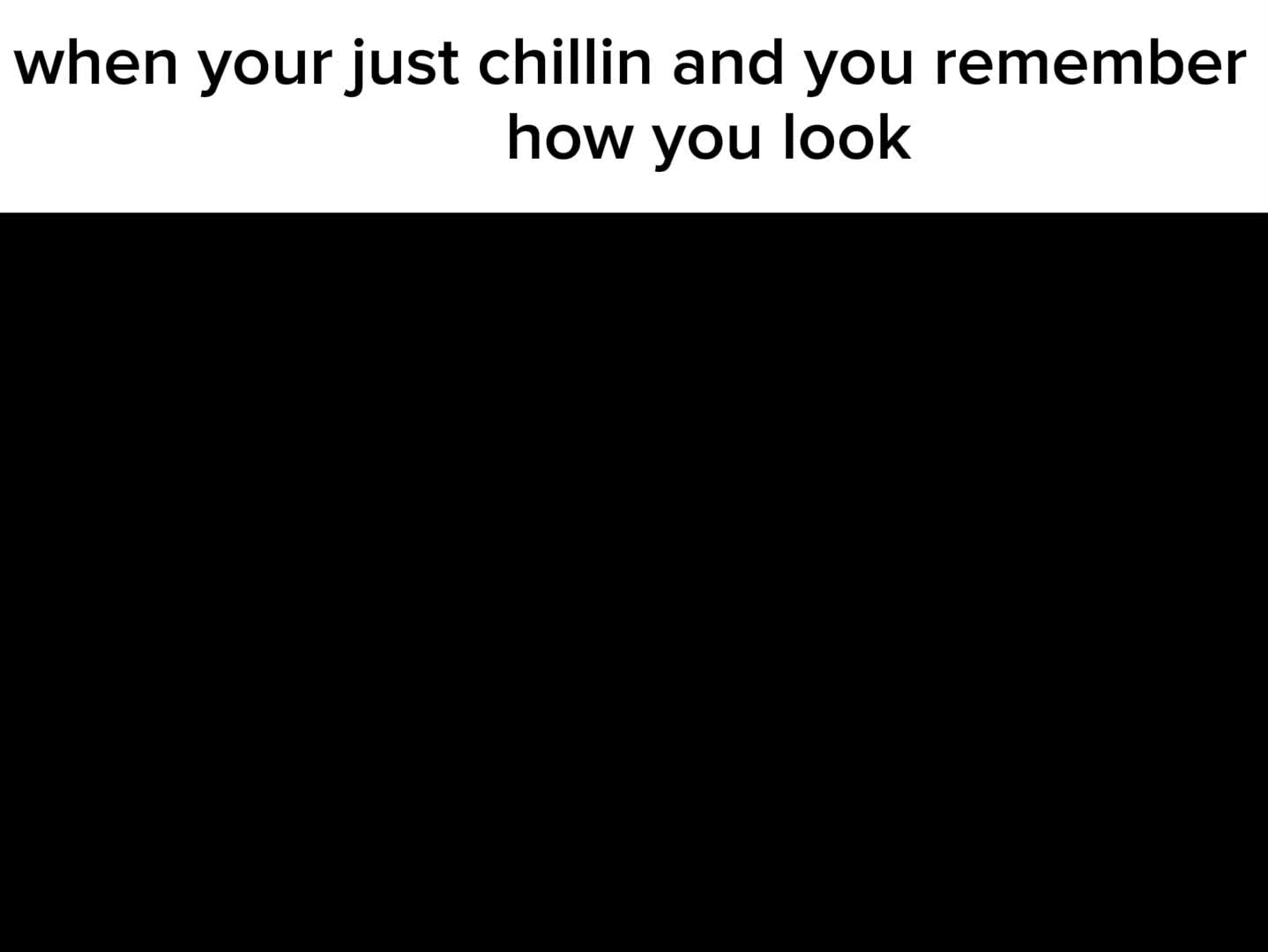 @demise