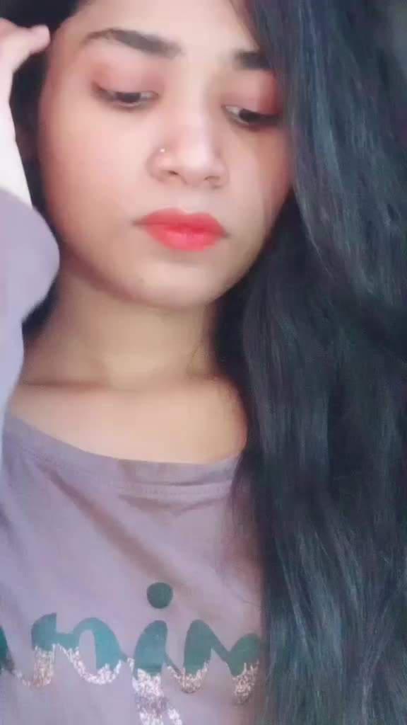@Saba Khan