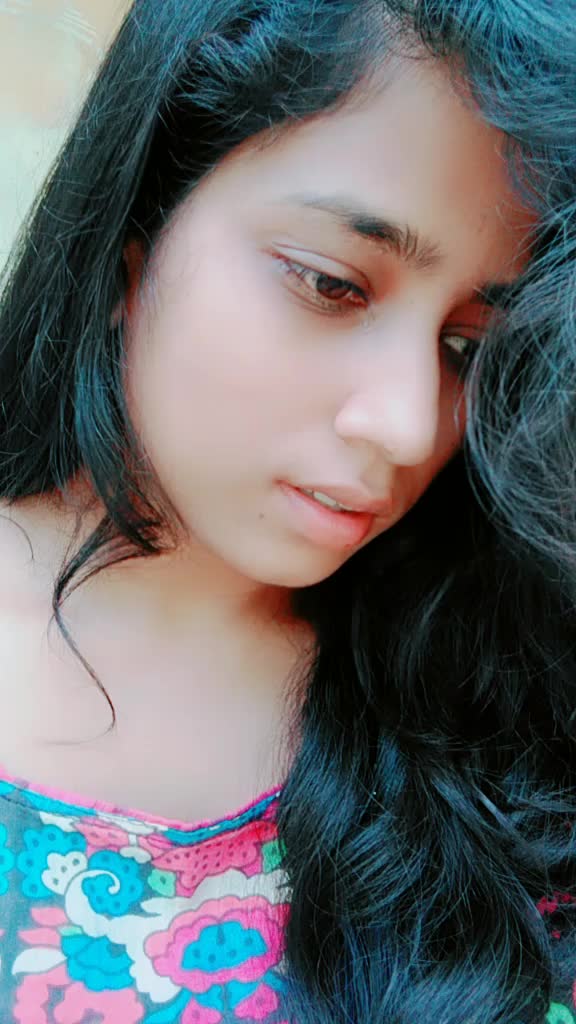 @jyotee1434