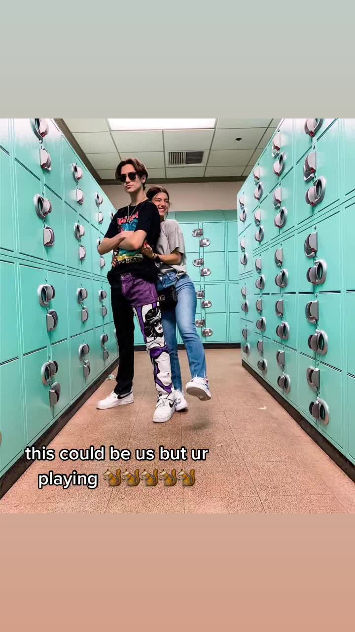 @Offline