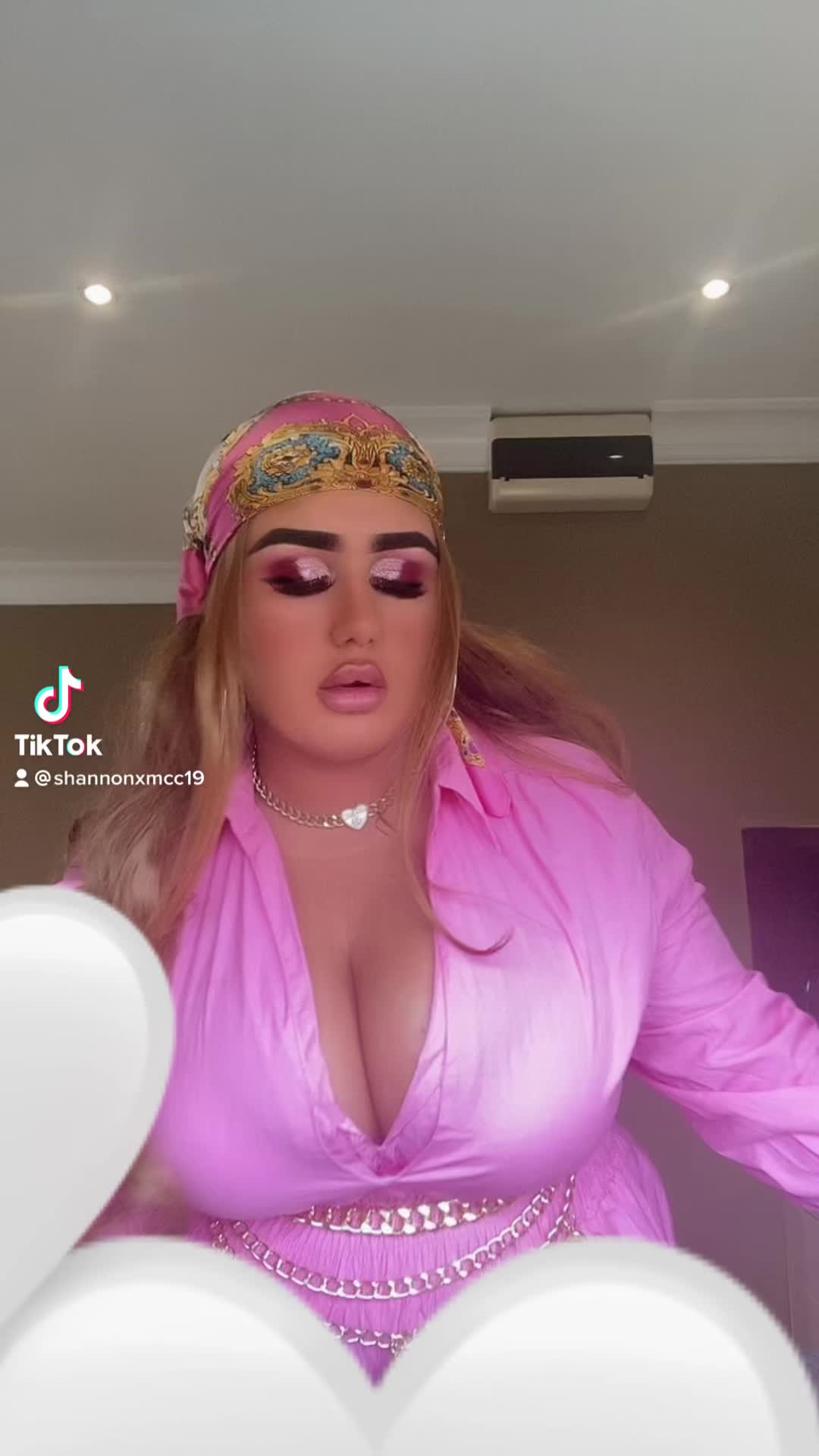 @shannonxmcc19