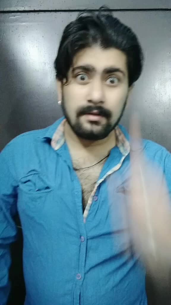 @manik malhotra