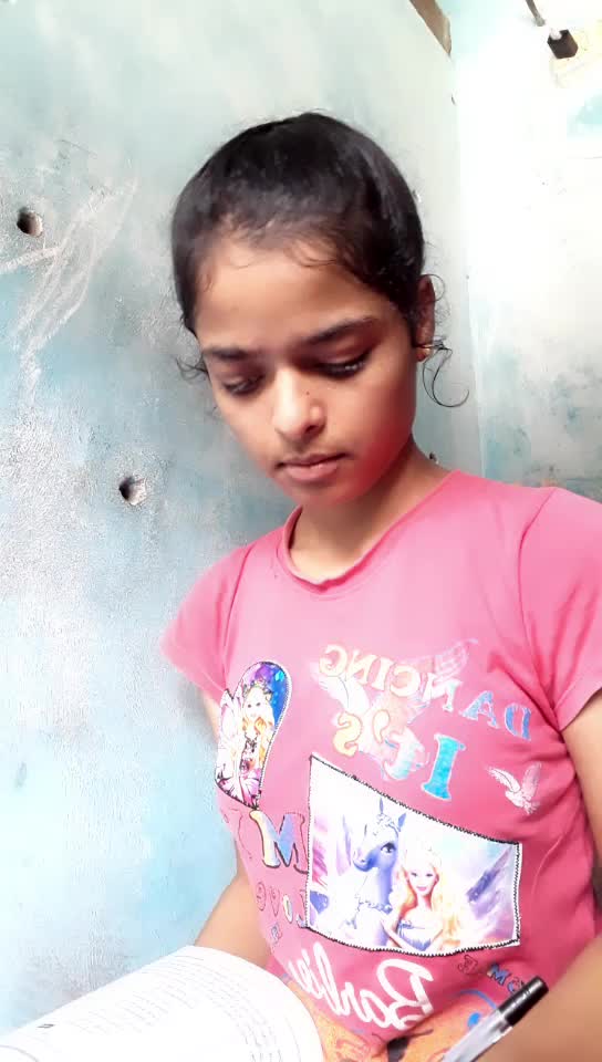 @Lovely Pavani