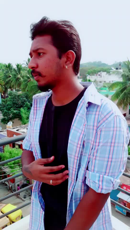 @sanju gowda