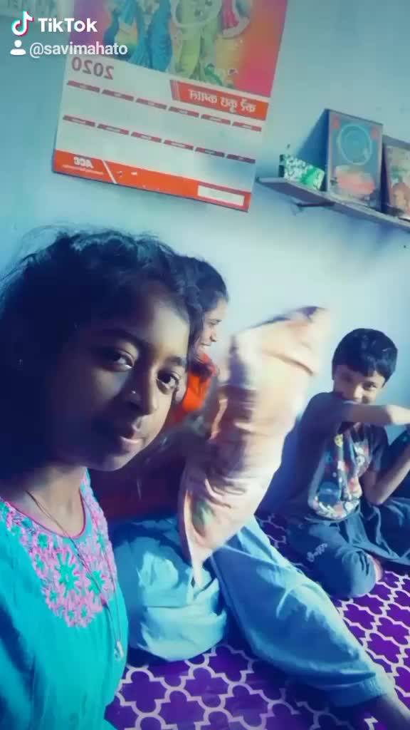 @Savimahato