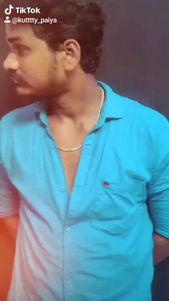 @🔥மதுரைபாண்டி🔥