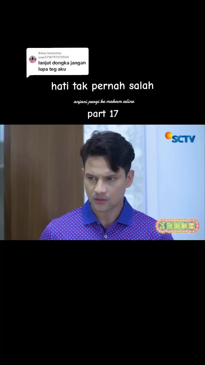 @Sahdan_023