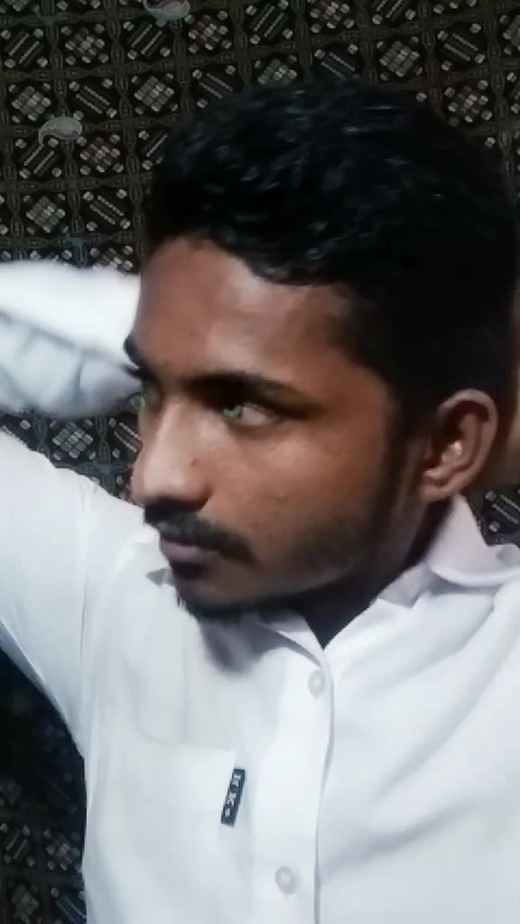 @azeejahmeds1996