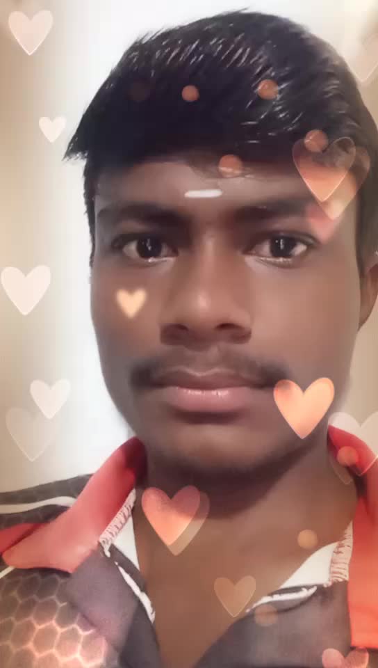 @😔அன்பு ஒன்று தான் அனாதை😔