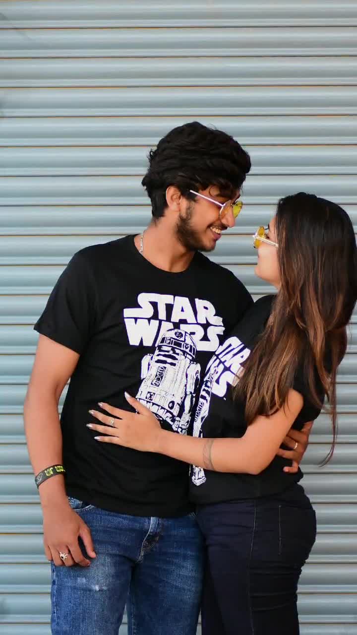 @•varsha.kaveri•