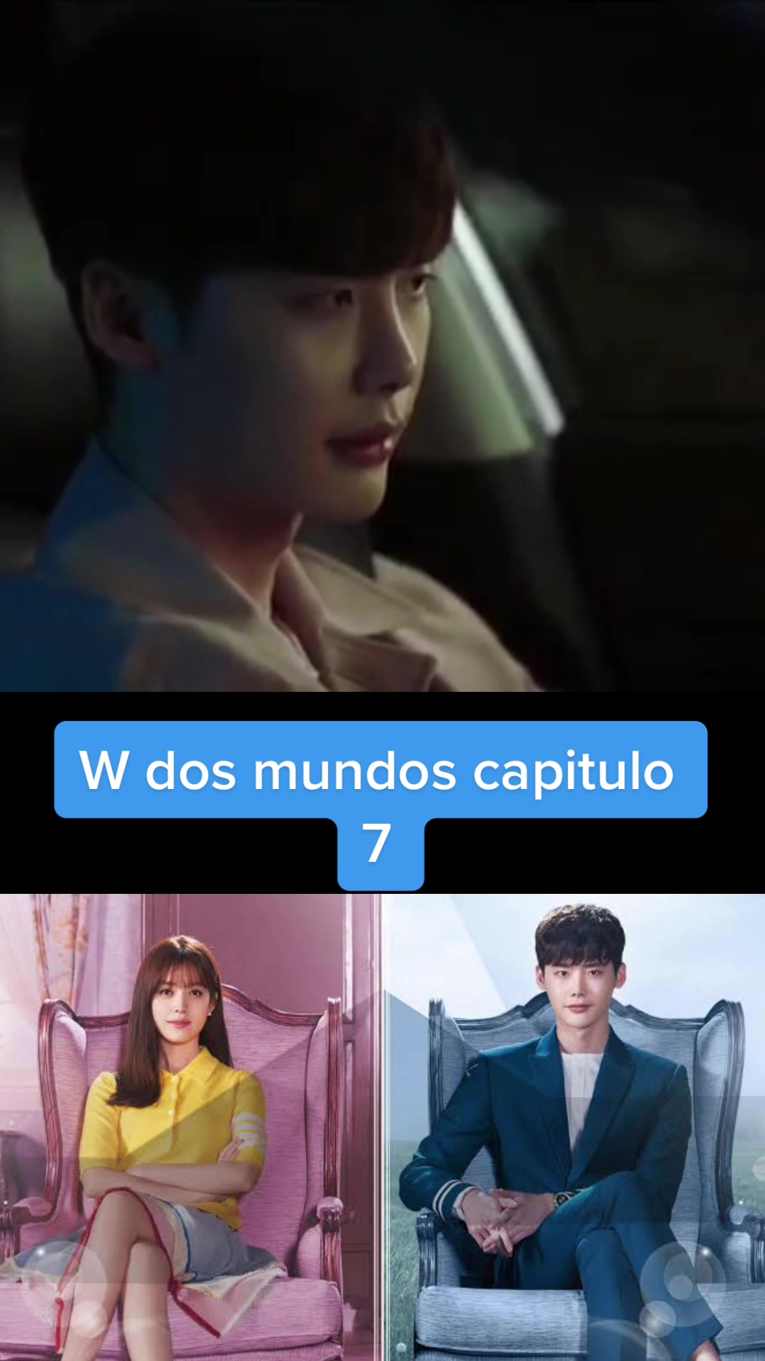 @Drama_MX❤️