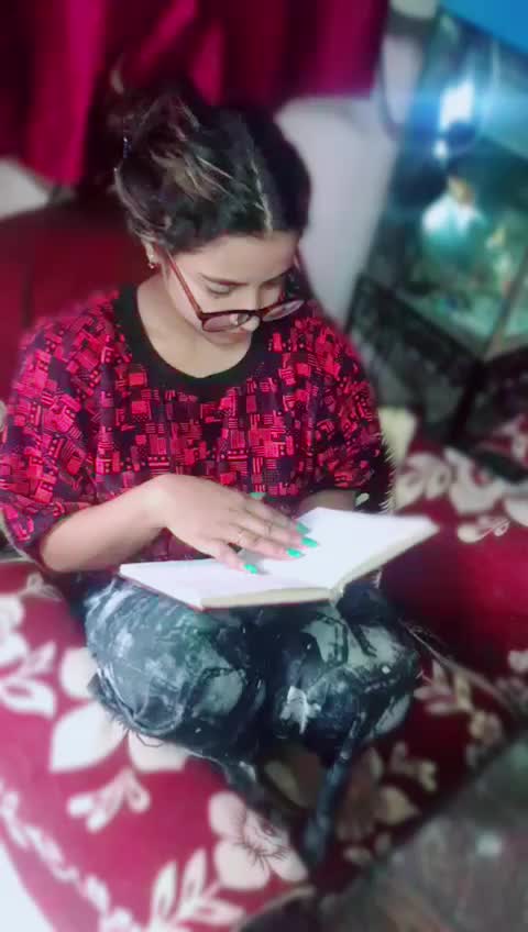 @Prerna Rai