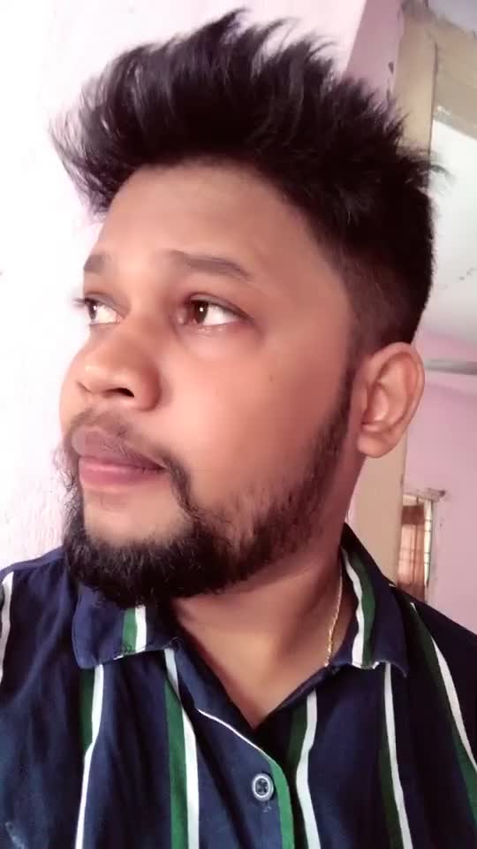 @Chinna raju