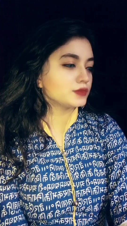 @🌸Surabhi🌸