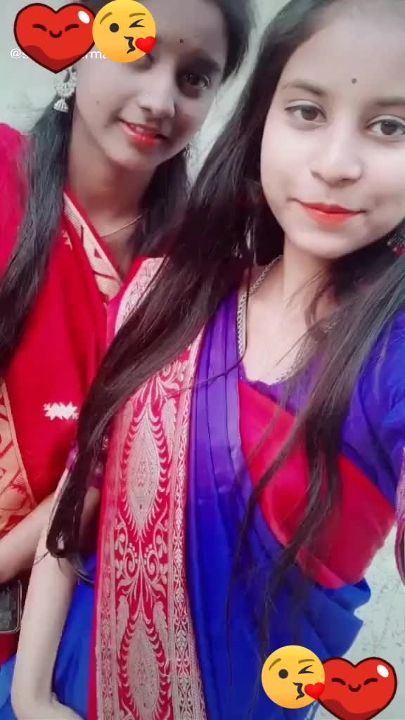@🇮🇳Tik Tok INDIA 🇮
