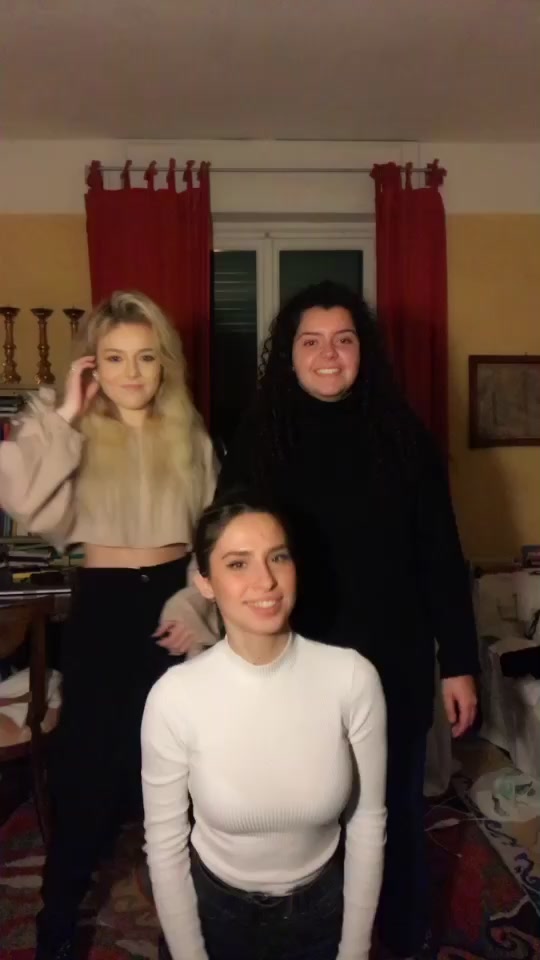 @Fiammetta99