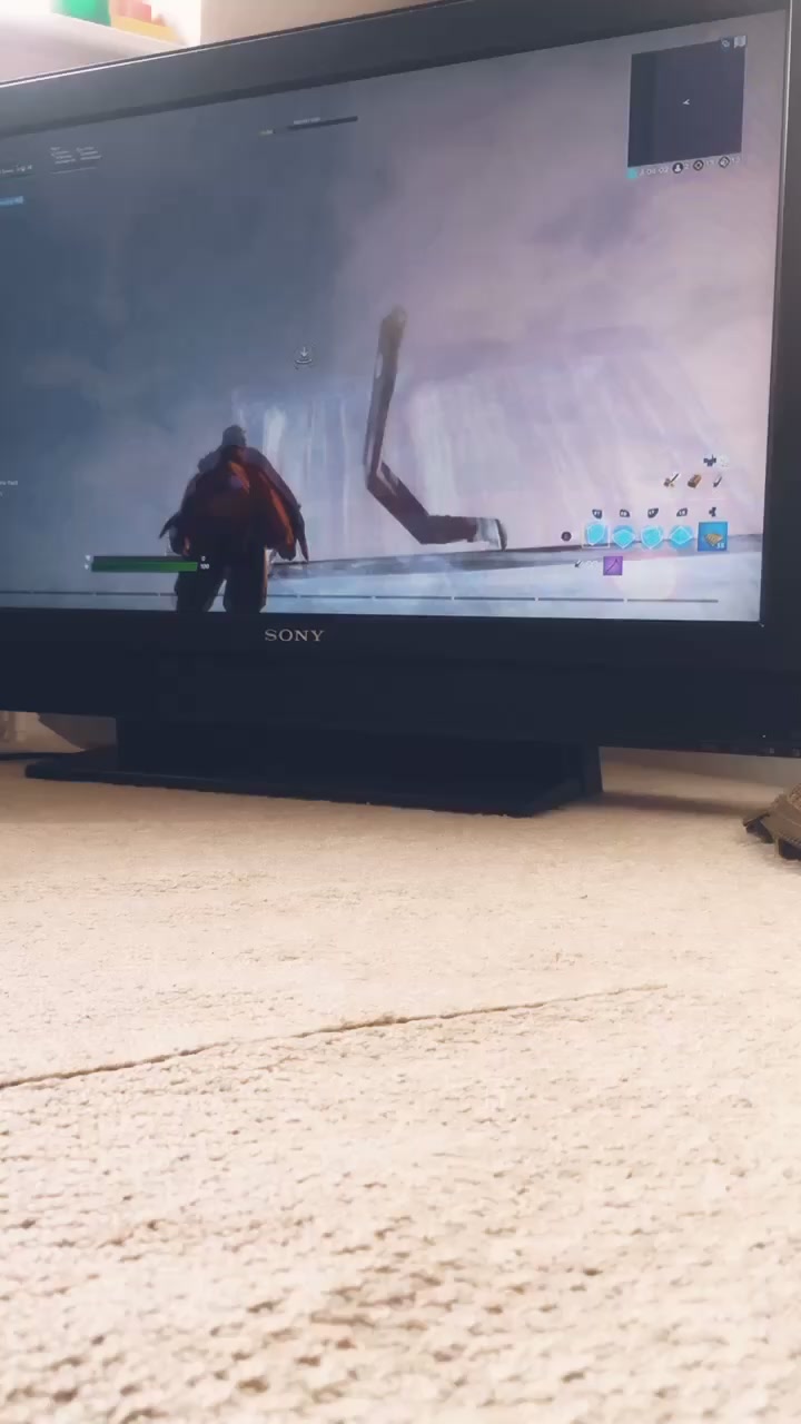 @.......