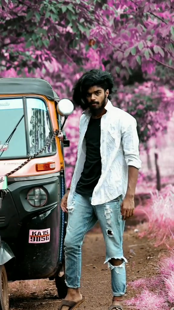 @Abhishek Nayak