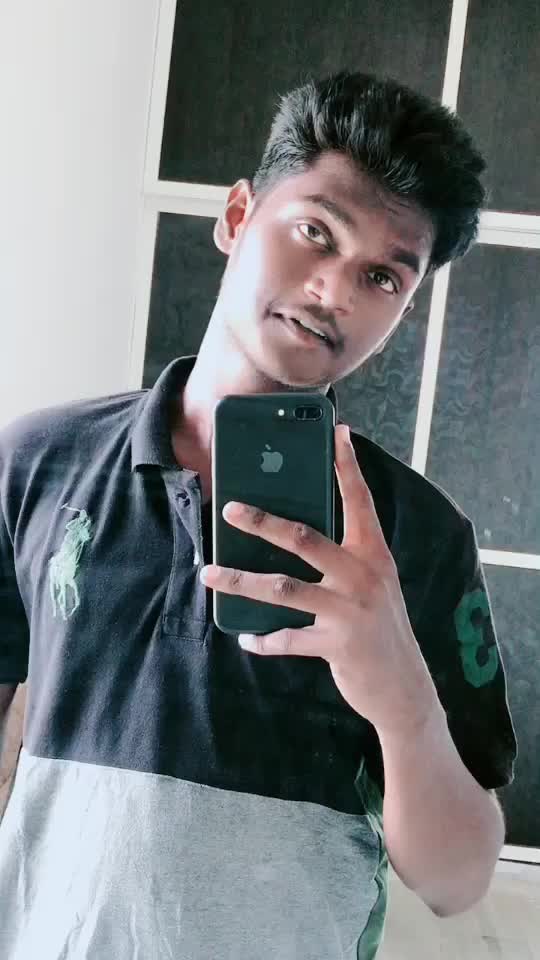 @Selfie lover ๐