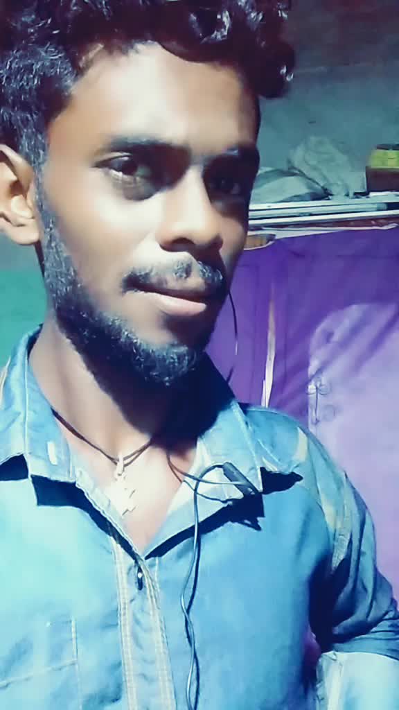 @Ratikanta143