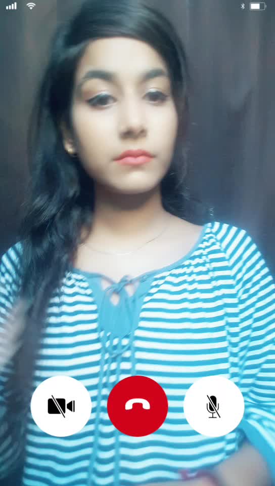 @Sanaya Dwivedi