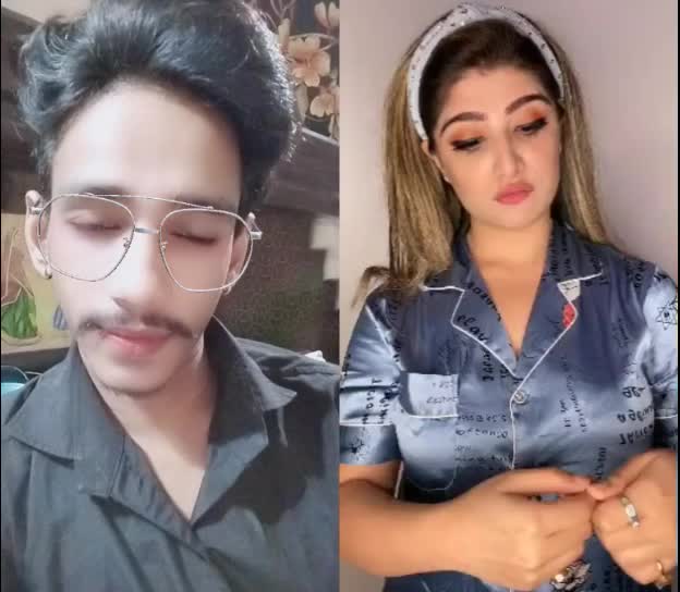 @rohitkunhare