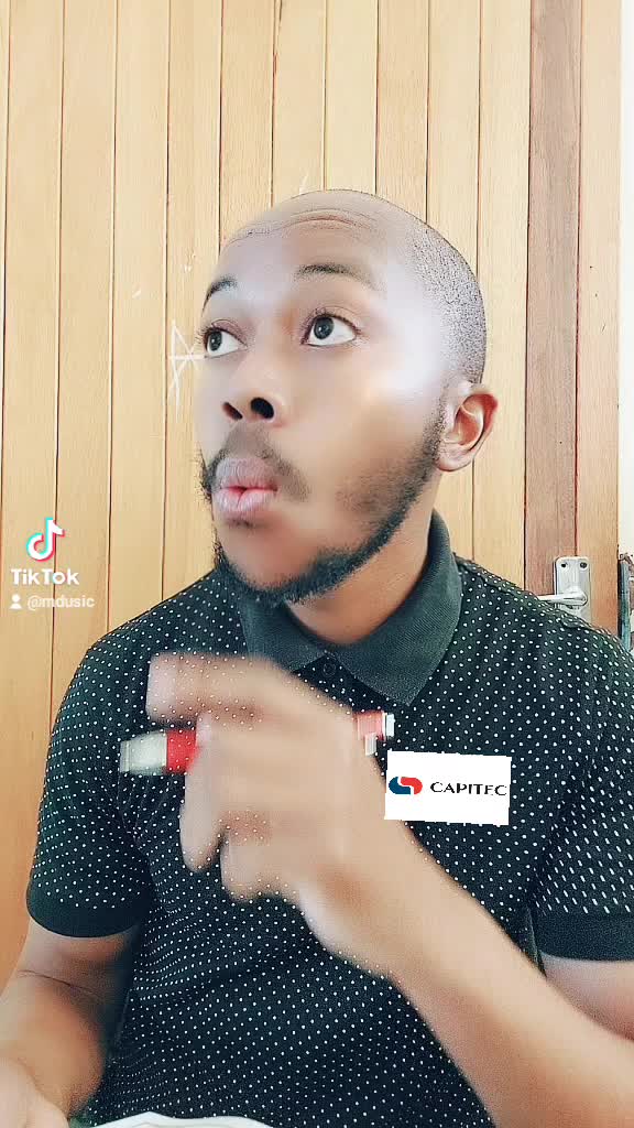 @Mduduzi Msimang