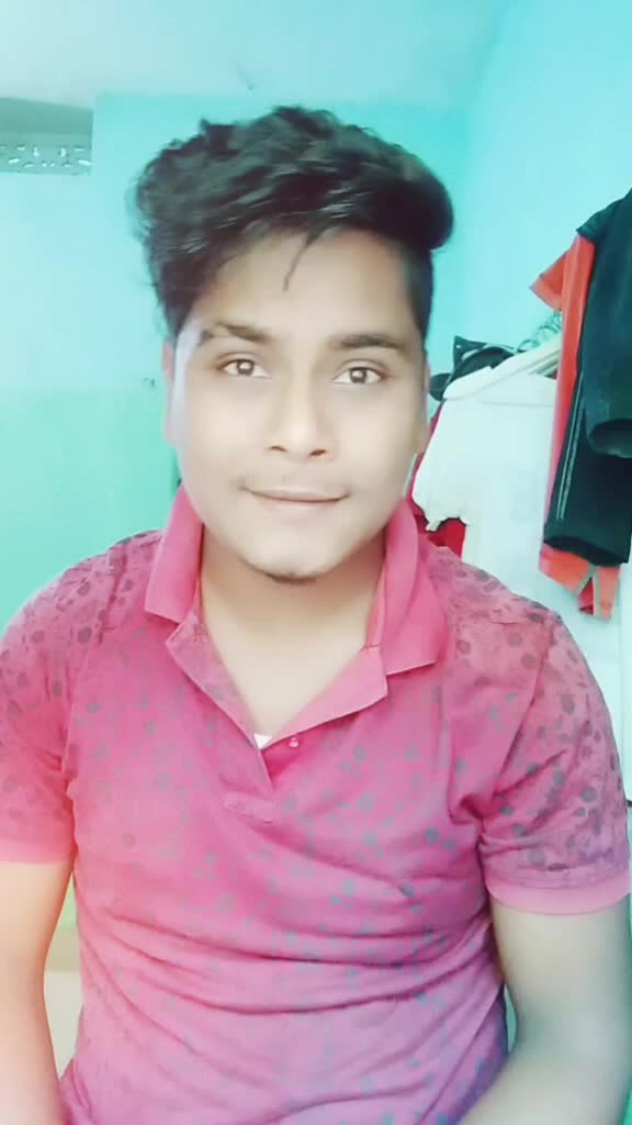 @Dilwala Manas