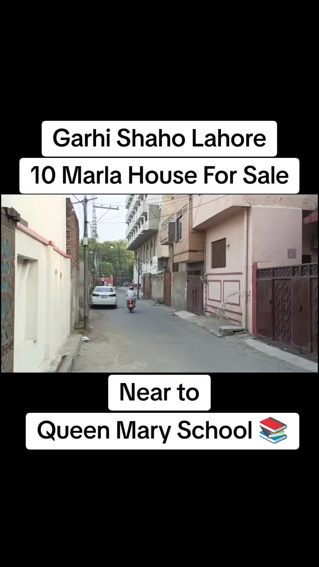 @Harral Estate & Builders