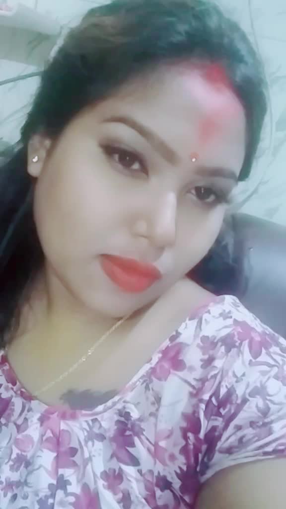 @Sherni Sheela