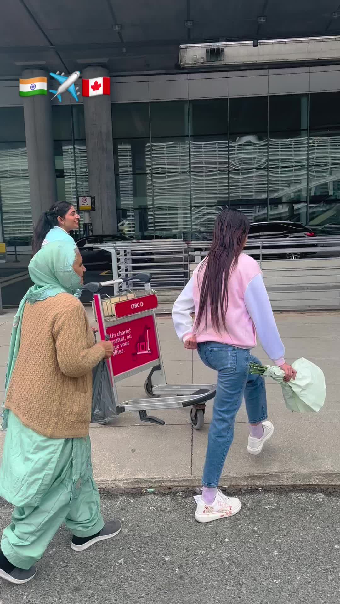 @Amanjotkaurgill__