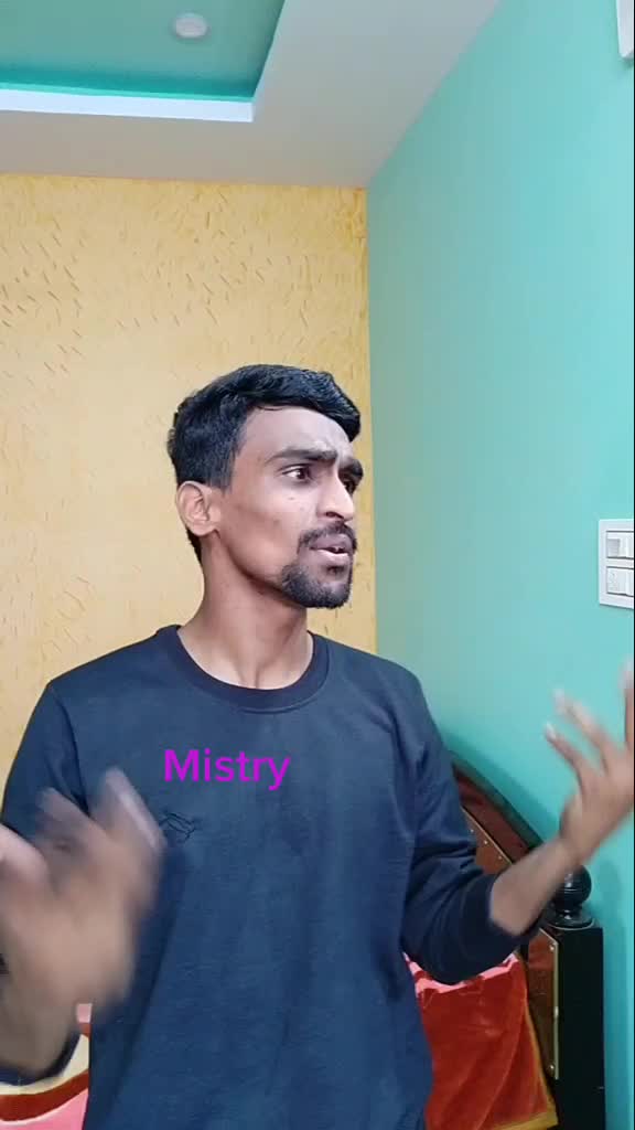 @HARIBABU😎