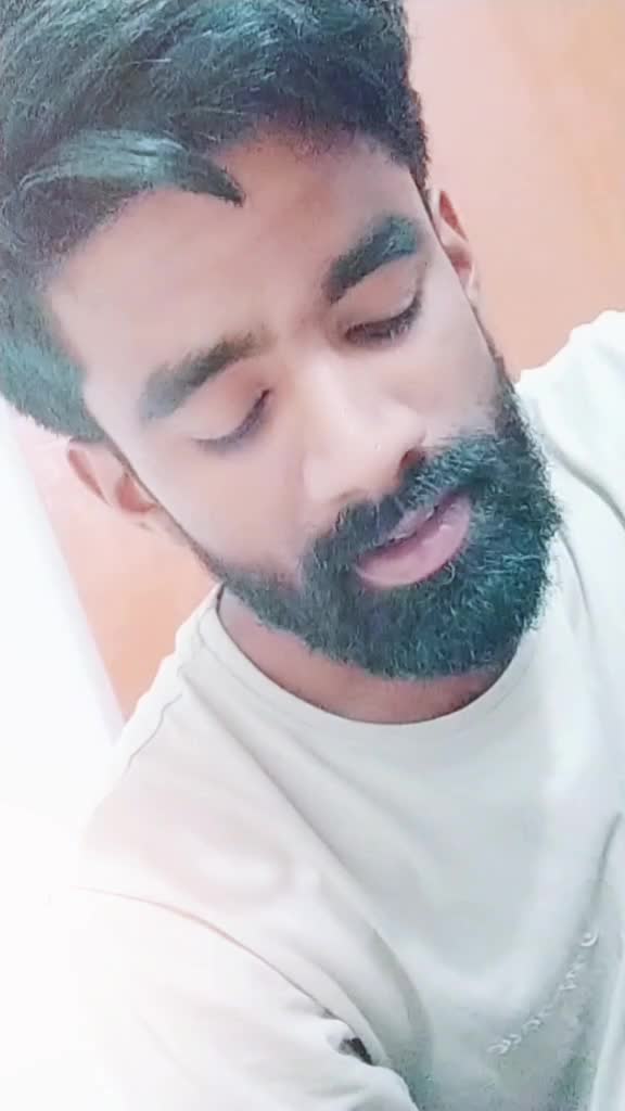 @Ritej0306