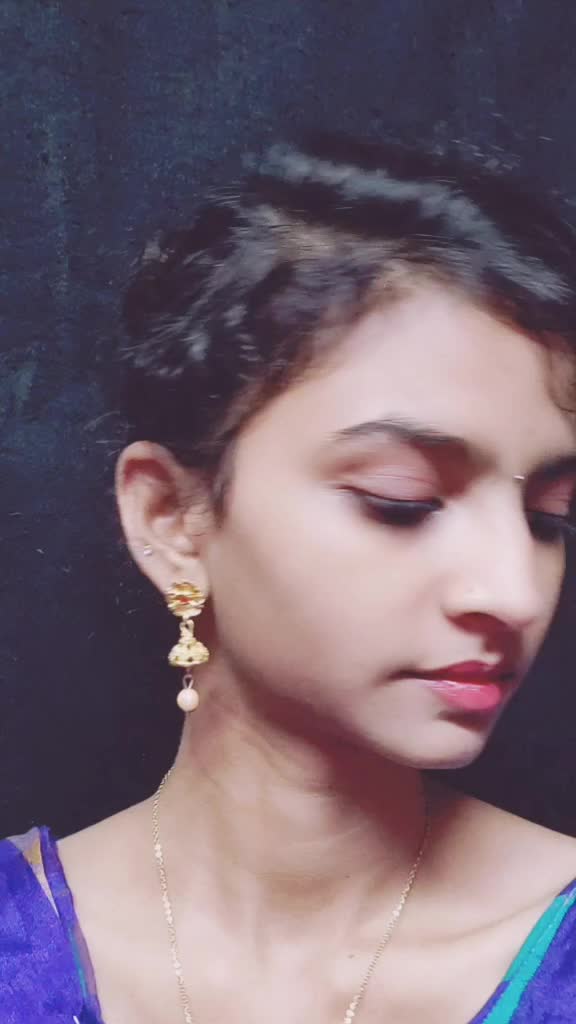 @Aishwarya