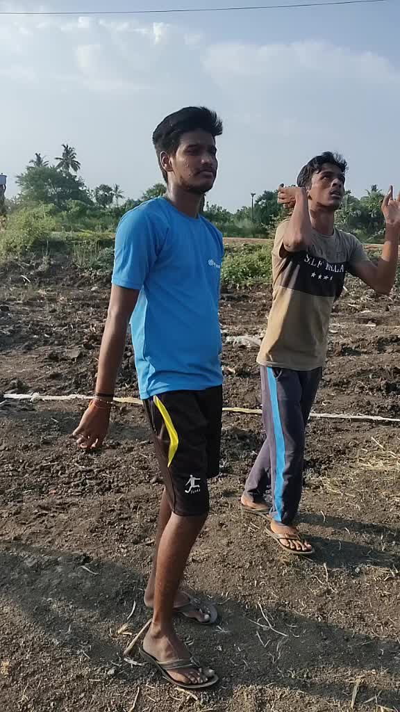 @๐๐SANTOSH.LIE๐๐