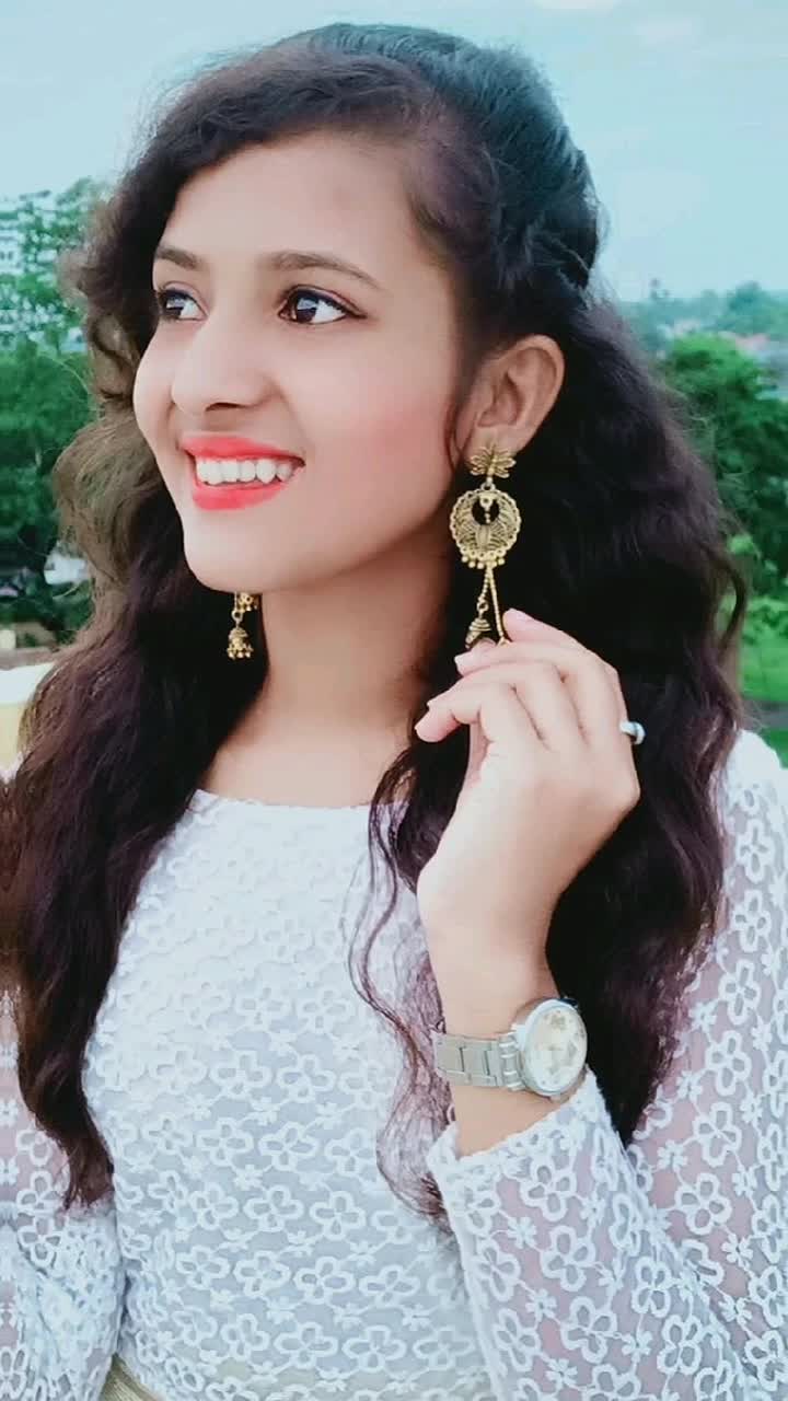 @🔥🙈MIJARUL ROY🙈🔥
