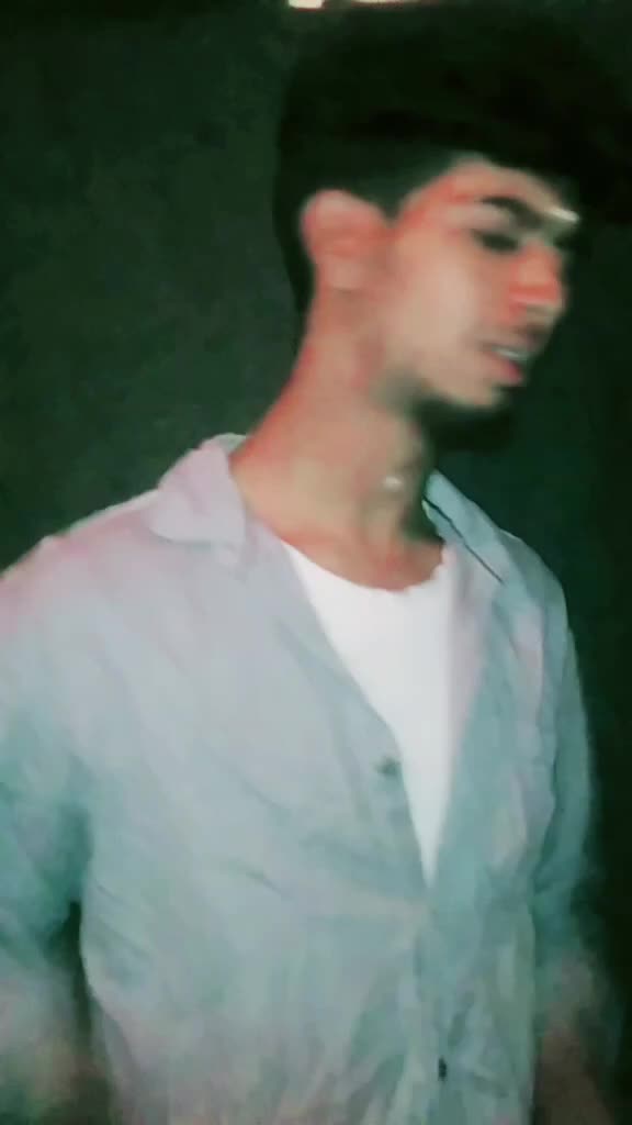 @ⓈⒽⒾⓎⒶⓂⒷⓇⒾⓉⓉⓄ