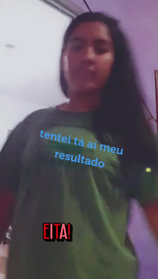 @Maria Clara lopes