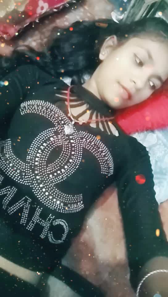 @🤗 Srishti Mehta🤗