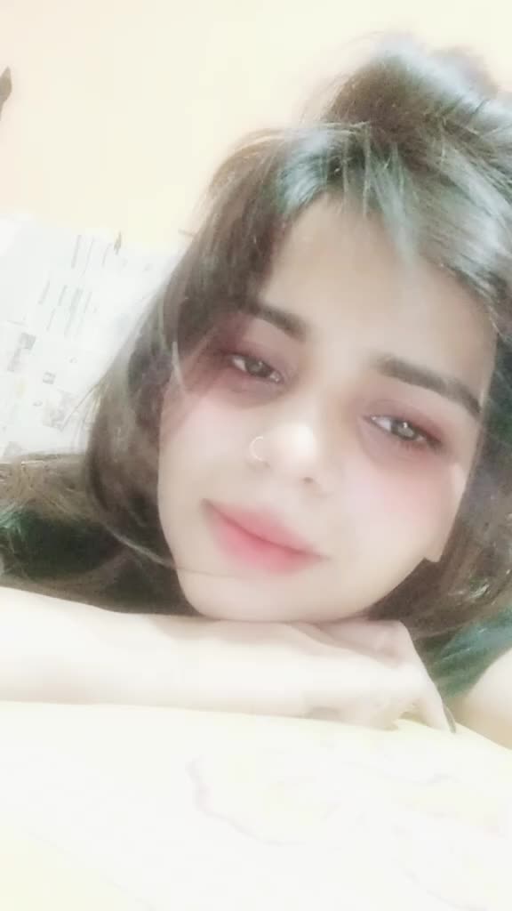 @Aaiyou Thakur