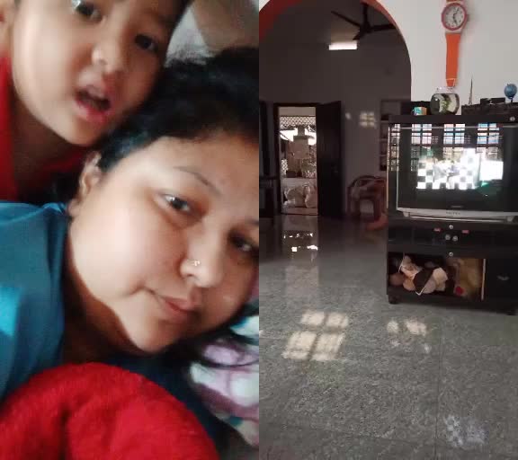 @Runjun
