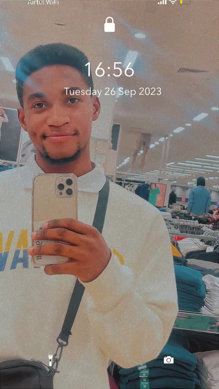 @I’m _paska✨