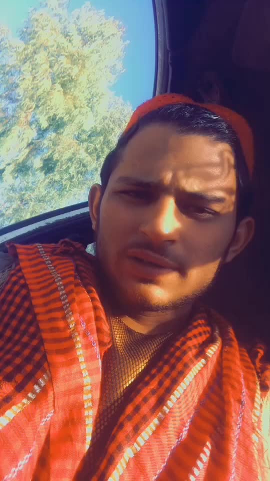 @Habibi