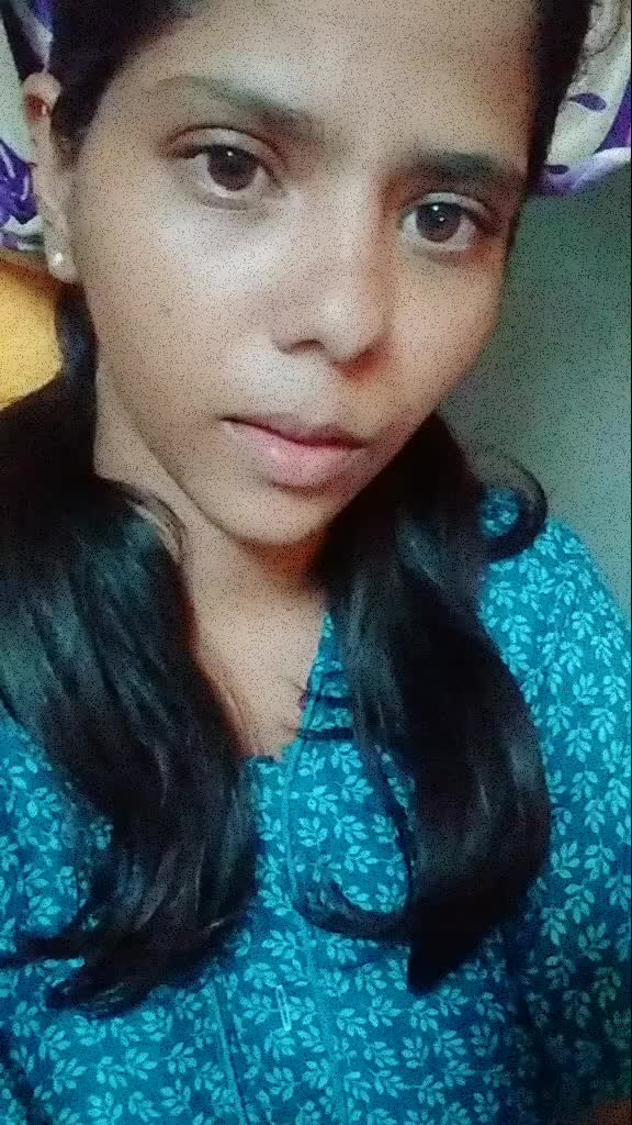 @Ashaaaa