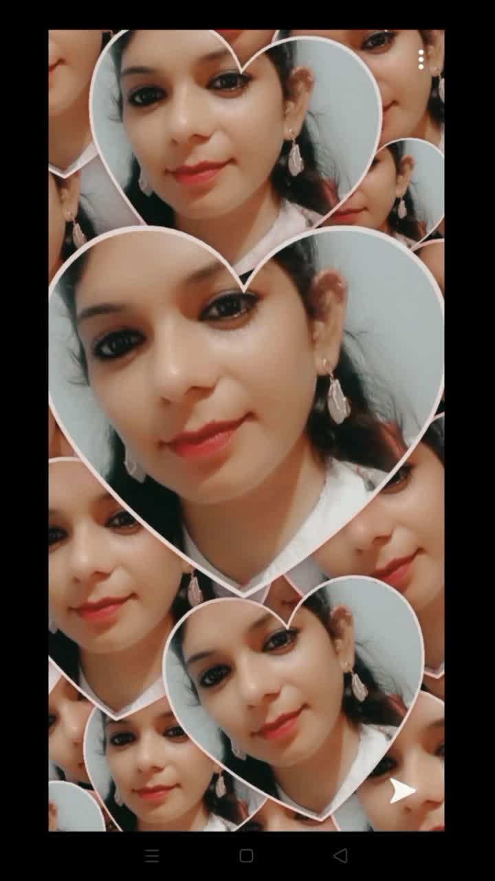 @Preet_Randhawwa22