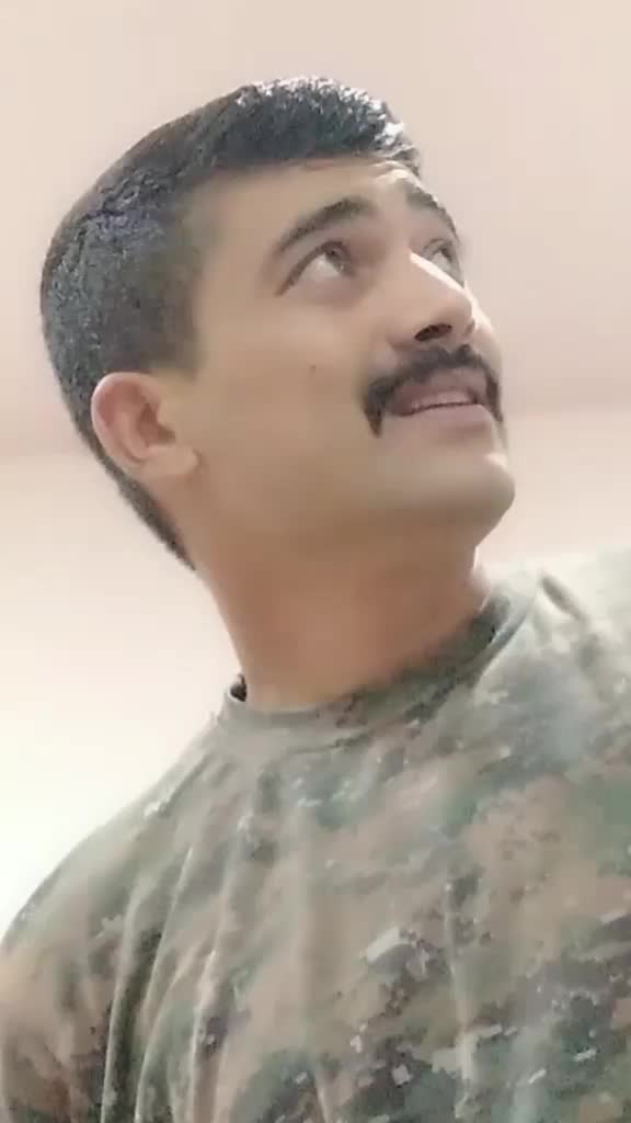 @Amol Patil