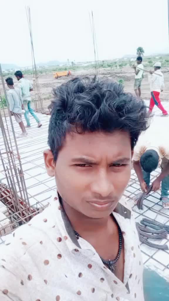 @💛❤️ சத்ரியன்💛❤
