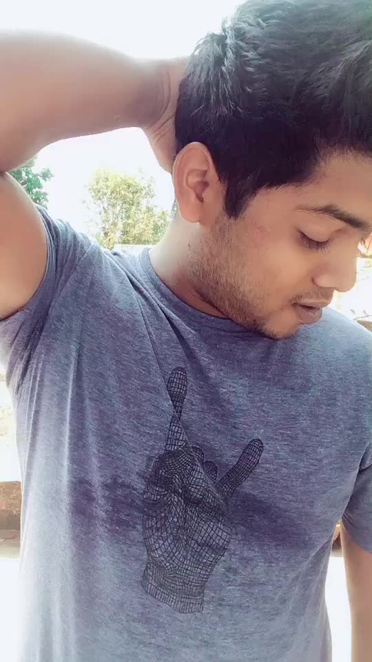 @Biswajeet Sethi